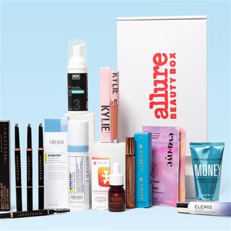 celebnuse|The Naked Truth: 5 Celebrities Bare It All for Allure .
